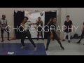 MarioWorldWide Let Me Help You BizzyBoom Choreography
