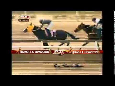 LA RINCONADA 3 CARRERA, DOMINGO 26 DE ABRIL DEL 2015