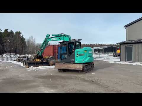 Videoklipp