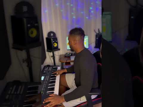 Deeh Boii - Exit Solo