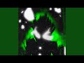 BRAZILIAN DANÇA PHONK Sped Up