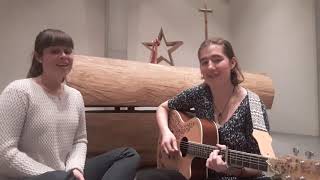 Cover Licht in uns ~ Benne