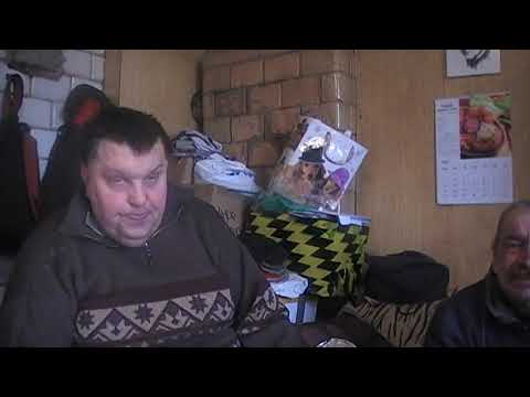 Jan Ł.... RODO nie można wymieniać nazwisk