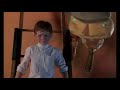 James And The Giant Peach End