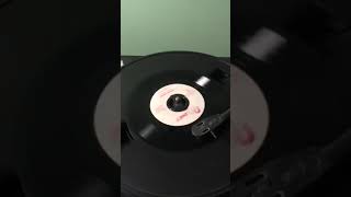 &#39;Love Me Tender&#39; by Elvis Presley and Linda Ronstadt