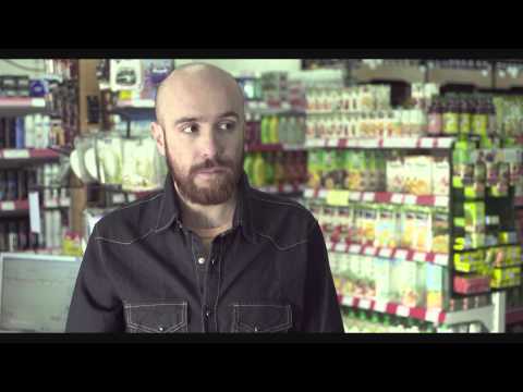 POR AHORA cap 11 : Family Day