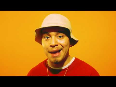 KWE$T-  Streetlights ft Mileena