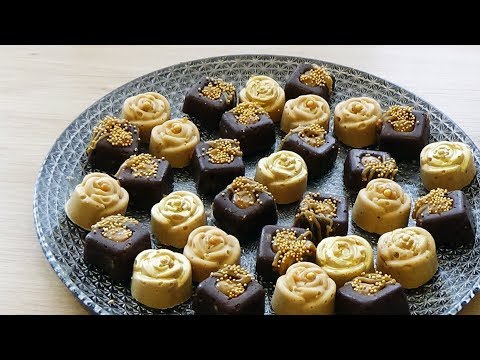 download lagu mp3 mp4 Dessert Pate Filo Chocolat, download lagu Dessert Pate Filo Chocolat gratis, unduh video klip Dessert Pate Filo Chocolat