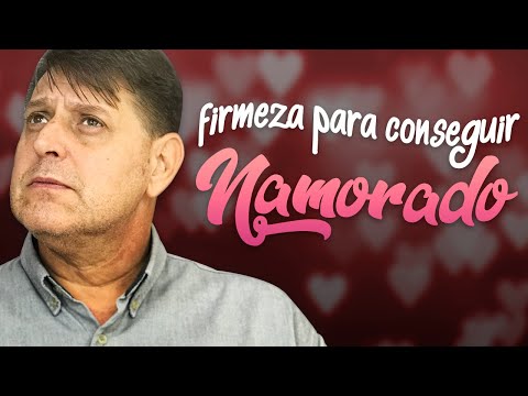 PTD nº 490 - Posso firmar pra Santo Antonio para conseguir namorado?