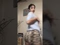 DANCE Vlog Youtube Rycheng