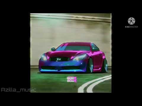 maschenny - Lxst_Axsthxtic