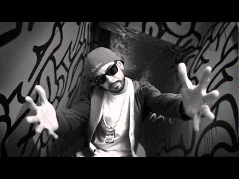 Marracash feat Entics Prova a prendermi