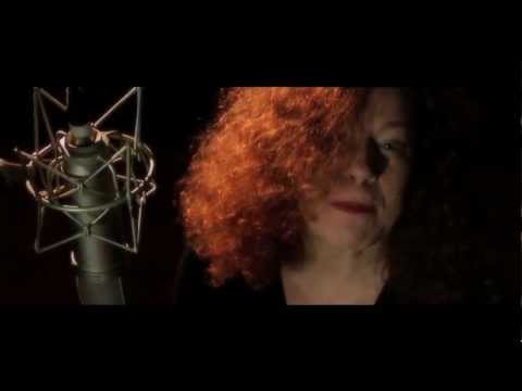 FAST CAR - SARAH JANE MORRIS - Official Videoclip