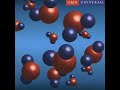 Orchestral Manoeuvres in The Dark -- "Walking On The Milky Way"