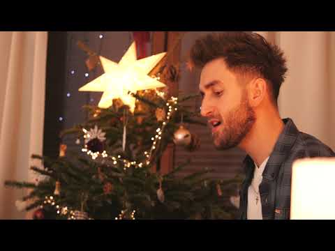 Konrad Sadlik & Michał Kasztura - Grudniowy (LemON cover)