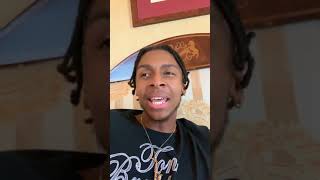 Wasting Time: Episode 1 &quot;Navajo Backstory&quot;