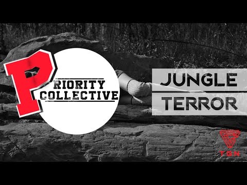 Big Ali I Lil Jon I R-Wan - Like A Boss (Original Mix)