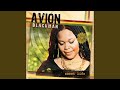 Yeshua (feat. David Fohe)