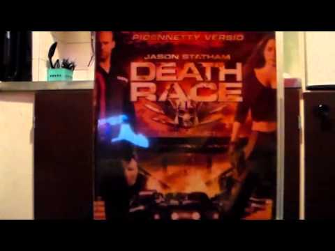 Lampun vaihtoviikot + kaikee skeidaa se postikin tuo