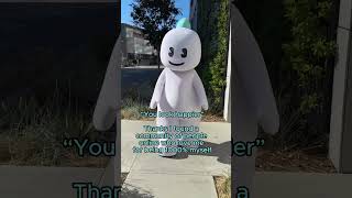 Download lagu BIGO LIVE - that’s why i LOVE our Bigo Fam 💙 mp3