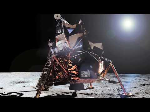 Alexander Saykov - Night Temple