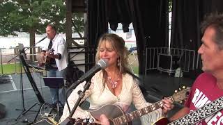 Perfect Day Waterfront Park 2