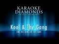 Kool & the Gang - Hollywood Swinging 