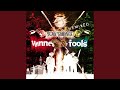 I Had a Feeling (Roman Salzger Remix)