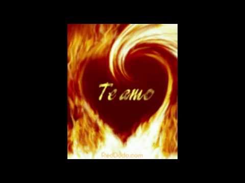 Rosita Sandoval y Javier Zamudio - Pega la vuelta