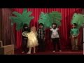 Malayalam Action Song Kiyam Kiyam Kuruvi