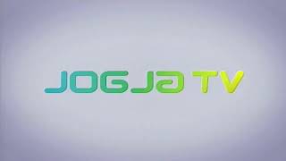 Download lagu Station ID Jogja TV (2022 - 2026) [Stereo] mp3