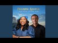 Promise Keeper