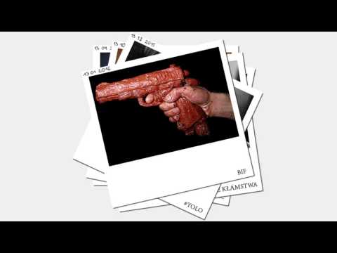 Yappe - Bif (prod. EnZU / Migawki z trzynastego #5)