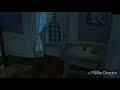 Sonic 2 Shrek Part 8