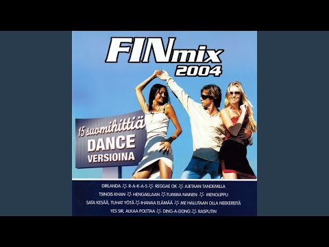 R-a-k-a-s (feat. Jean S.)