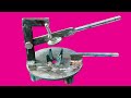 New !!! Top  3  Different Useful Ideas