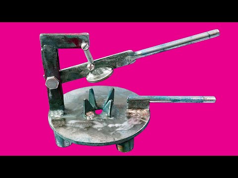 New !!! Top  3  Different Useful Ideas