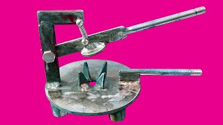 New !!! Top  3  Different Useful Ideas