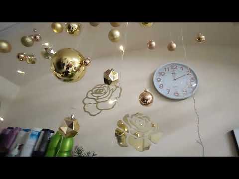 ИП Жаббарова