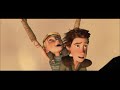 The Guardian King II Jack S Pride Part 13 Upendi