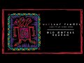 Violent Femmes - Old Mother Reagan (Official Audio)