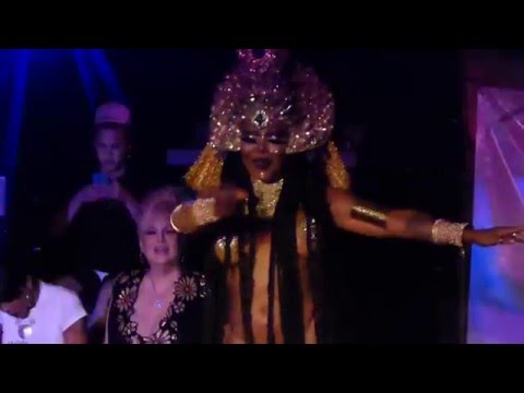 Marcinha do Corintho | "ESPECIAL BY JEFF FERRAZ" CASA DO SEU ZÉ (25-03-16) FULL HD - BY LEH SANUTY