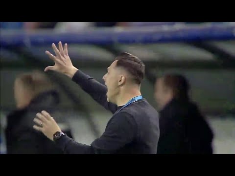 YouTube thumbnail for video