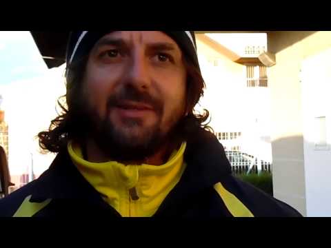 Értékes pontot szerzett a Hatvan. Interjú Varga Attilával