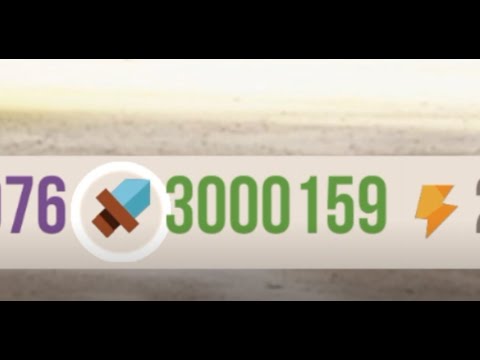 Achieving 3 MILLION Damage in C.A.T.S. Crash Arena Turbo Stars