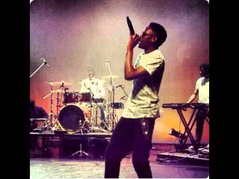 Selecta Aff & K'WEEZY - Forever