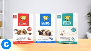 Dr. Elsey's Cat Litter | Chewy
