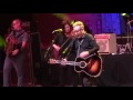 Flogging Molly  - "The Spoken Wheel," "Black Friday Rule" and "Revolution" (Live in SD 8-6-16)