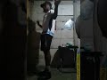 Chris Brown Sensational Dance Video