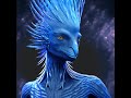 The Blue Avians EXPOSED: Origins, Mission & Starseed Signs!